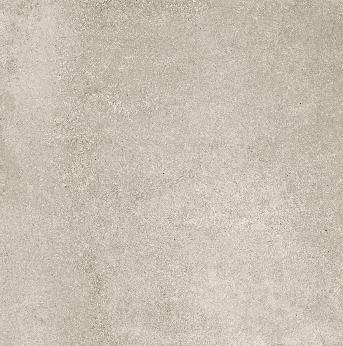 Terracina Tau Ceramica - Terracotta Optik
