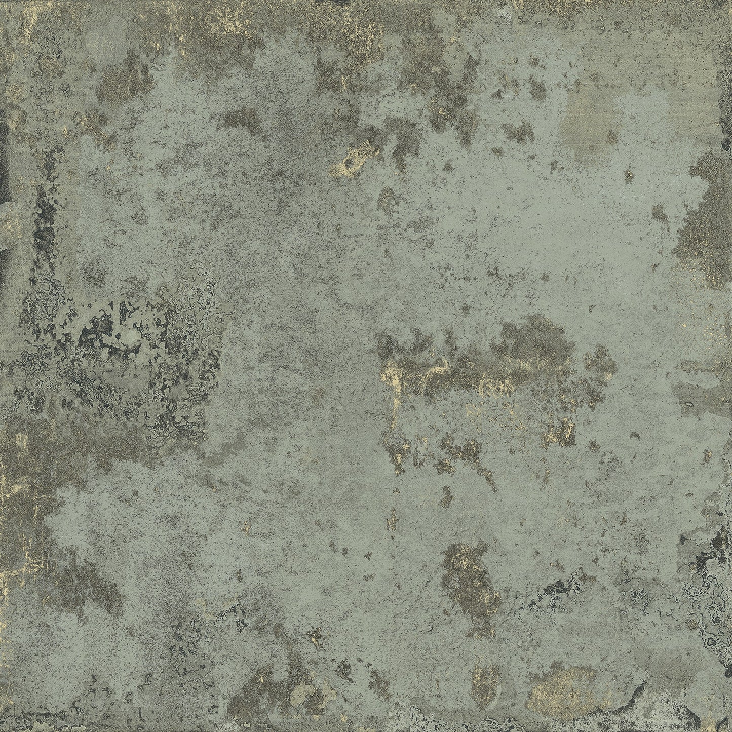 Brooklyn Metal-Optik Tau Ceramica