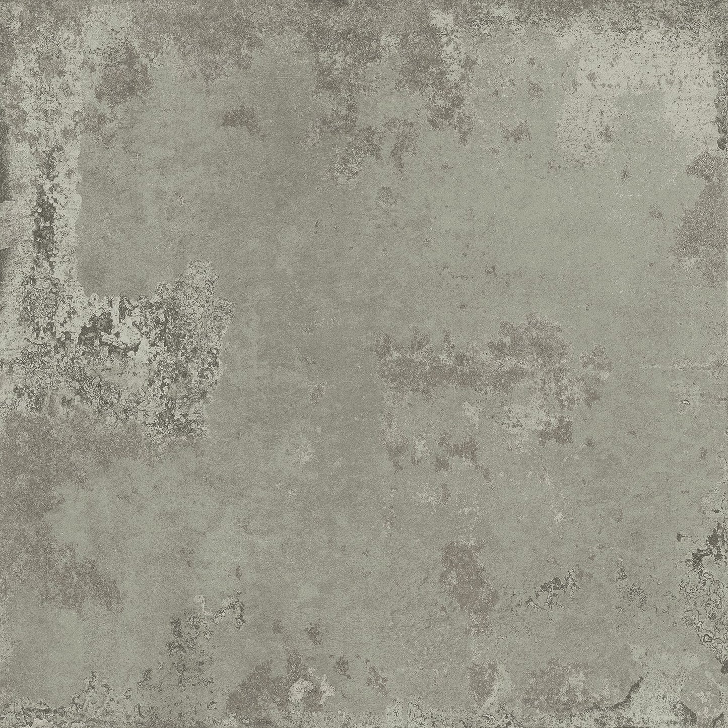 Brooklyn Metal-Optik Tau Ceramica