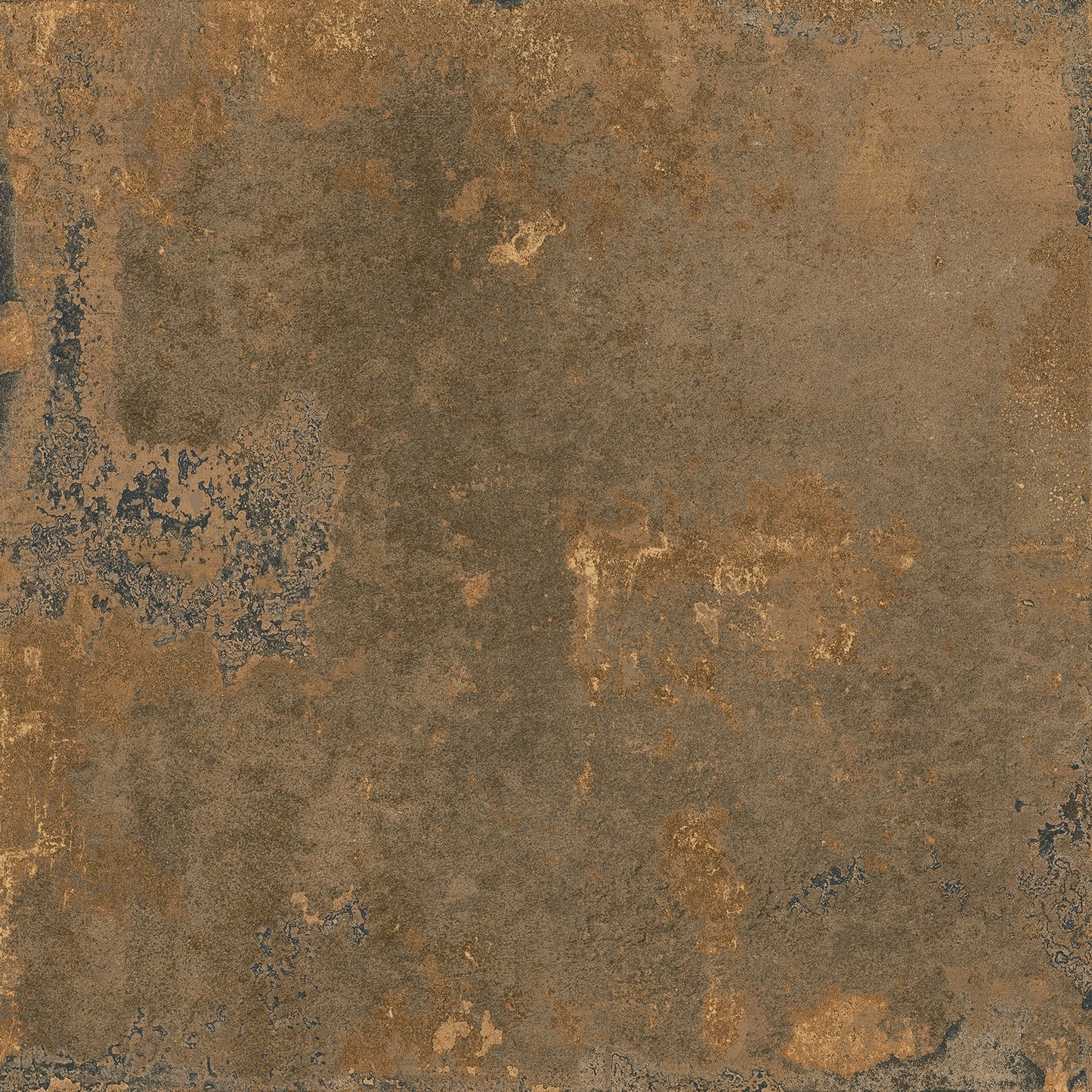 Brooklyn Metal-Optik Tau Ceramica