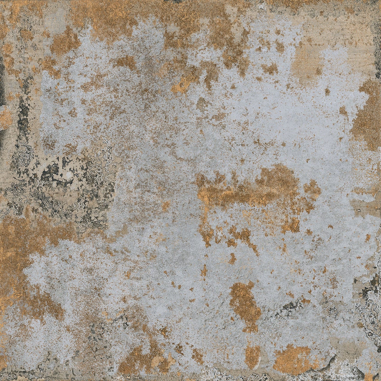 Brooklyn Metal-Optik Tau Ceramica
