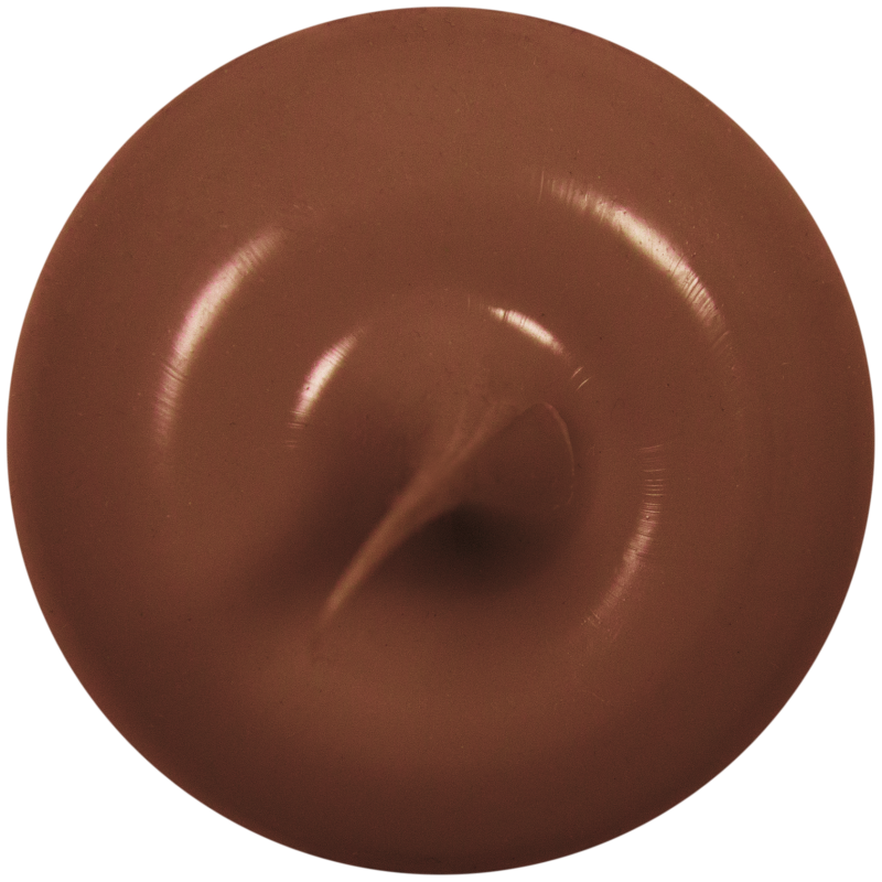 Silikon OTTOSEAL®  S 100 Premium-Sanitär-Silikon - 45 Farben