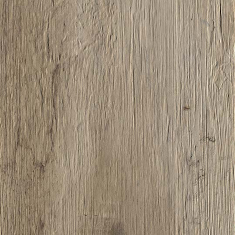 Savoia Vintage Holz-Optik in 6 Farben
