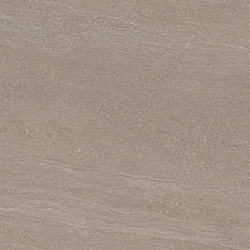 Ergon Elegance Stone - Zeitlose Sandstein-Optik in 7 Farben
