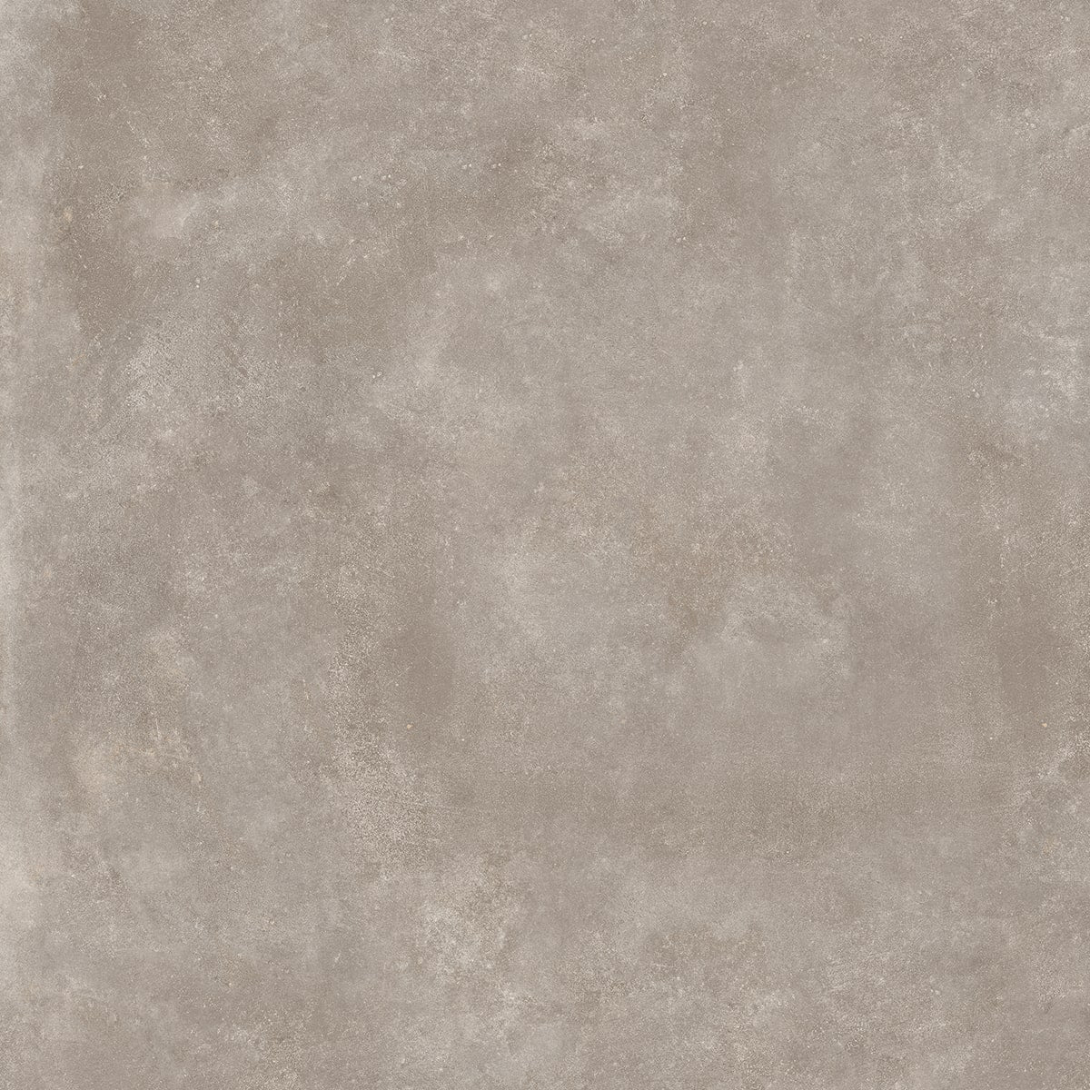Saime Icon - elegante beton-Optik Fliese