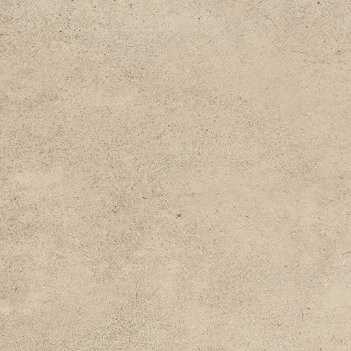 Villeroy & Boch Unit Five - Cement-Optik Fliesen