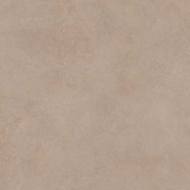 Sant Agostino Silkystone - einzigartige Naturstein-Optik in 4 Farben