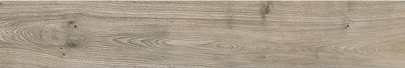 Sant Agostino Primewood - einzigartige Holz-Optik in 6 Farben