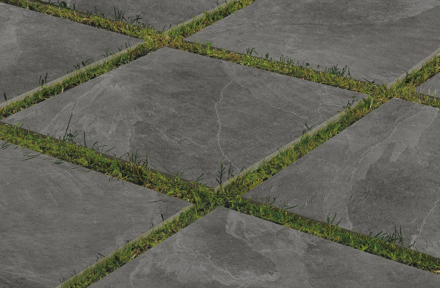 Ergon Cornerstone Slate