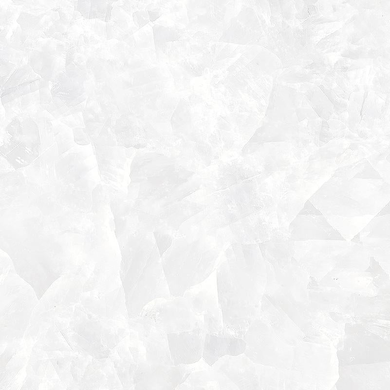 Emil Ceramica Tele di Marmo Revolution - einzigartige Marmor-Optik in 4 Farben