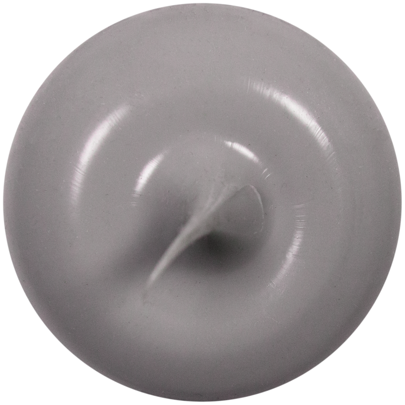 Silikon OTTOSEAL®  S 100 Premium-Sanitär-Silikon - 45 Farben