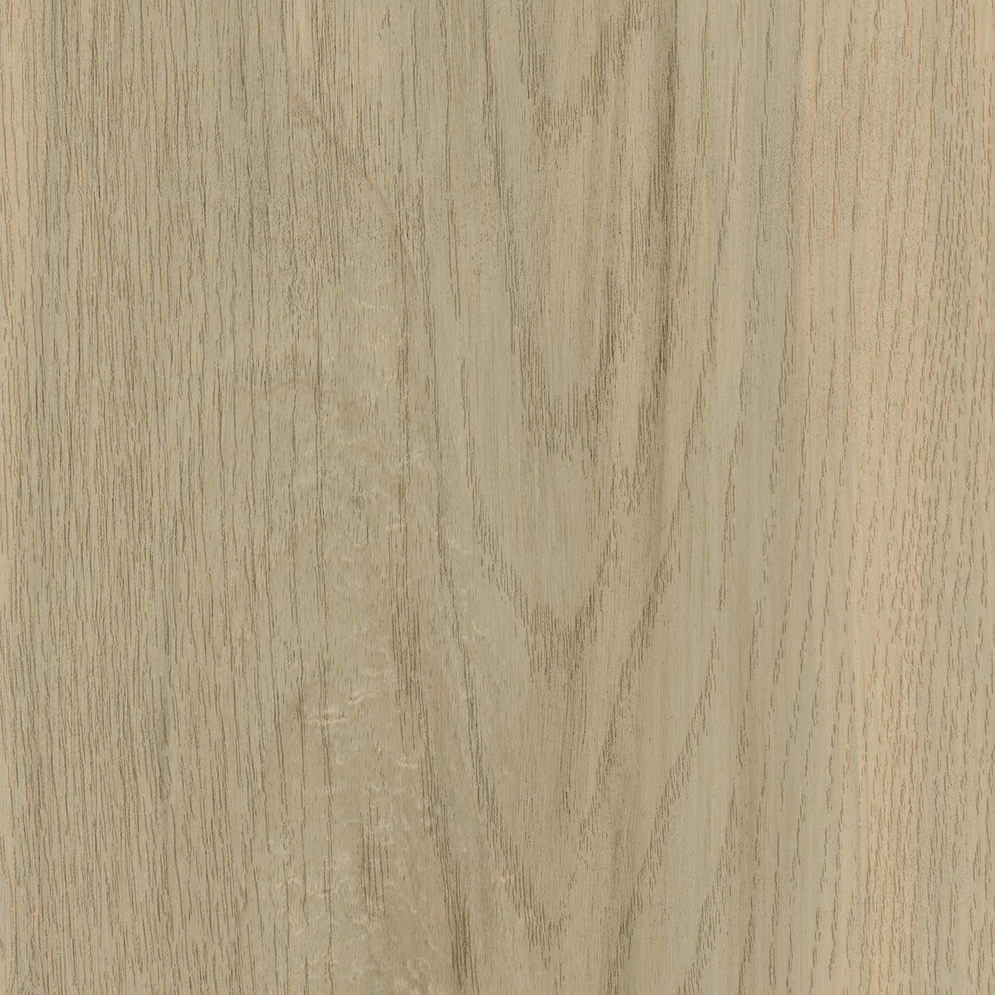 Savoia Elegance Holz-Optik in 4 Farben
