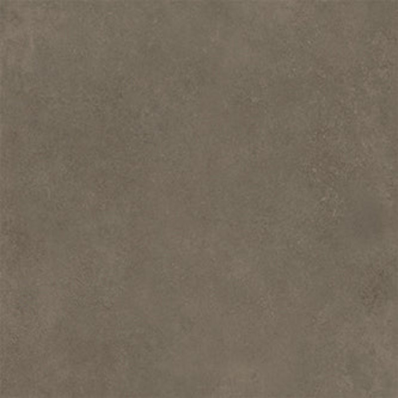 Cerdomus Concrete Art - bezaubernde, edle und hochqualitative Zemnetoptikfliese