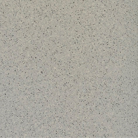 Bodenfliese Villeroy & Boch Unit Three mit Granitstruktur 30x30 cm