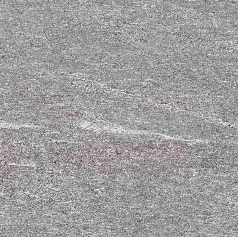 Ergon Cornerstone Alpen - Charismatischer Naturstein-Optik in 2 Farben