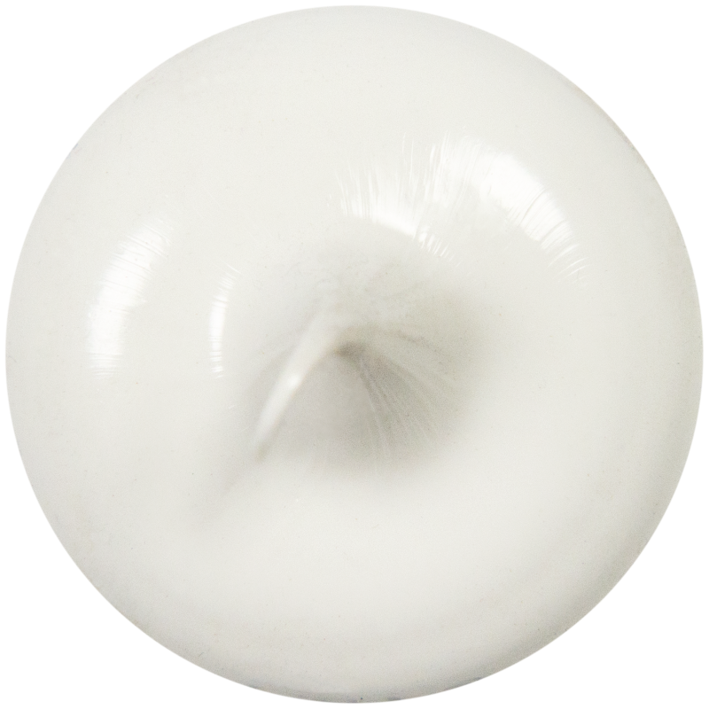 Silikon OTTOSEAL®  S 100 Premium-Sanitär-Silikon - 45 Farben