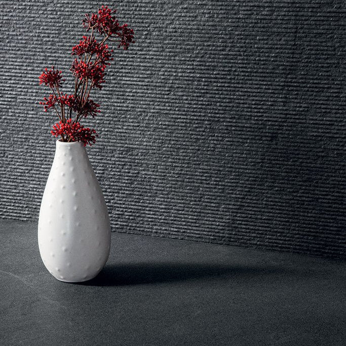 Sant Agostino Unionstone - einzigartige Naturstein-Optik in 4 Farben