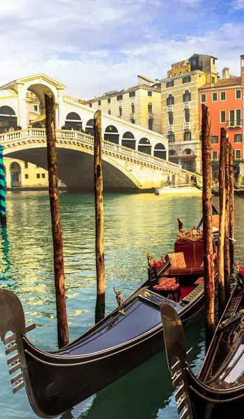 Hüppe Easystyle Wandverkleiderungen - Print on Demand Design