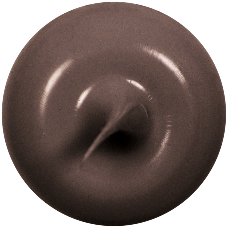 Silikon OTTOSEAL®  S 100 Premium-Sanitär-Silikon - 45 Farben