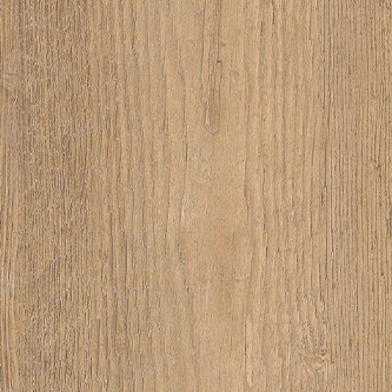 Cerdomus Opera - hochqualitative Holzoptikfliese