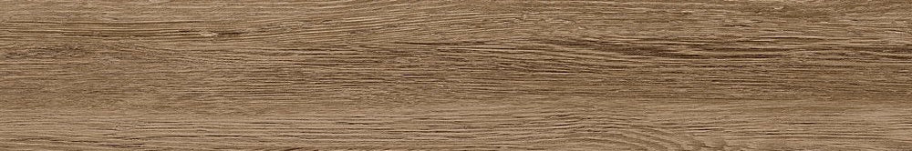Sant Agostino Sunwood - einzigartige Holz-Optik in 6 Farben