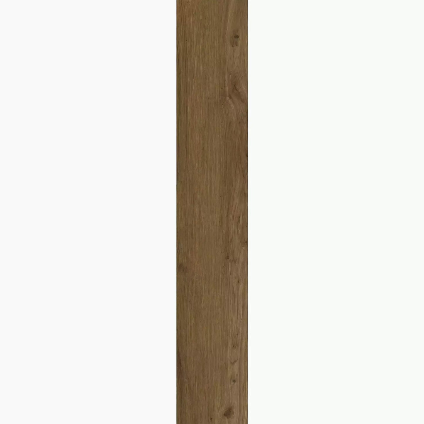 Marazzi Treverklook - täuschend echter Eichen-Optik in 5 Farben