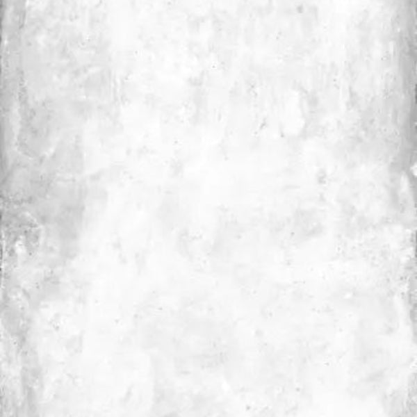 Hüppe Easystyle Wandverkleiderungen - Italian Stone Design