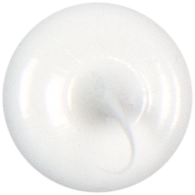 Silikon OTTOSEAL®  S 100 Premium-Sanitär-Silikon - 45 Farben