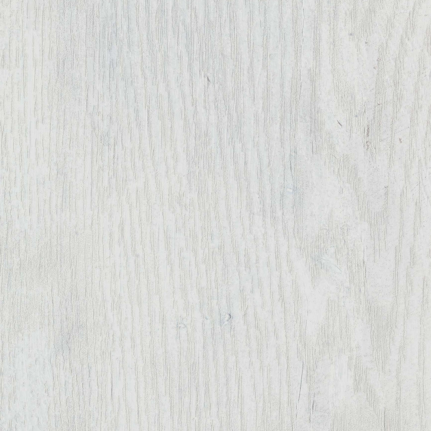 Savoia Elegance Holz-Optik in 4 Farben