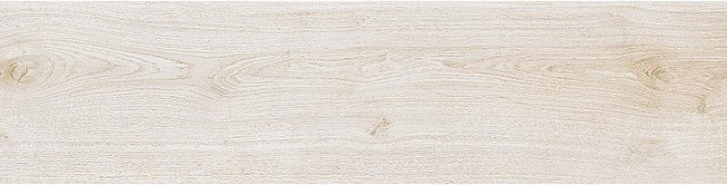 Sant Agostino Primewood - einzigartige Holz-Optik in 6 Farben
