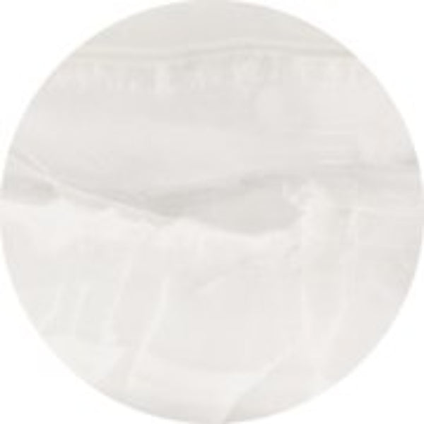 Sant Agostino Akoya - einzigartige Ziegelstein-Optik in 4 Farben