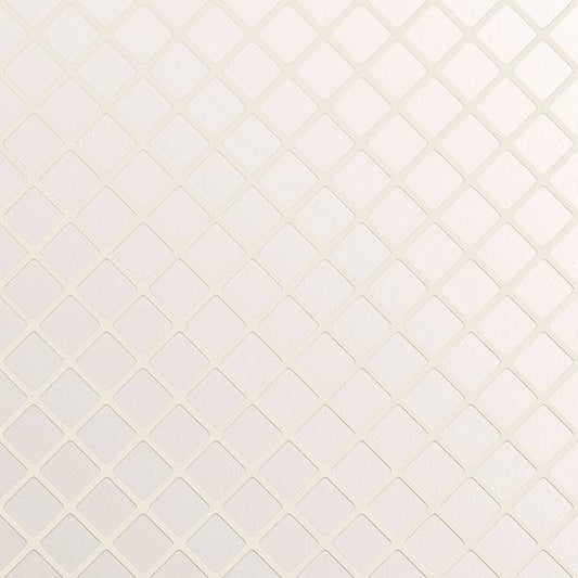 Refin Upside Feinsteinzeug-Fliesen in 8 Farben