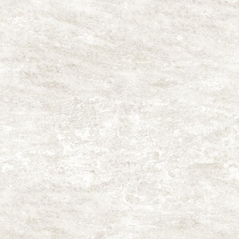 Ergon Oros Stone - Schöne lebendige Quarzit-Optik in 6 Farben
