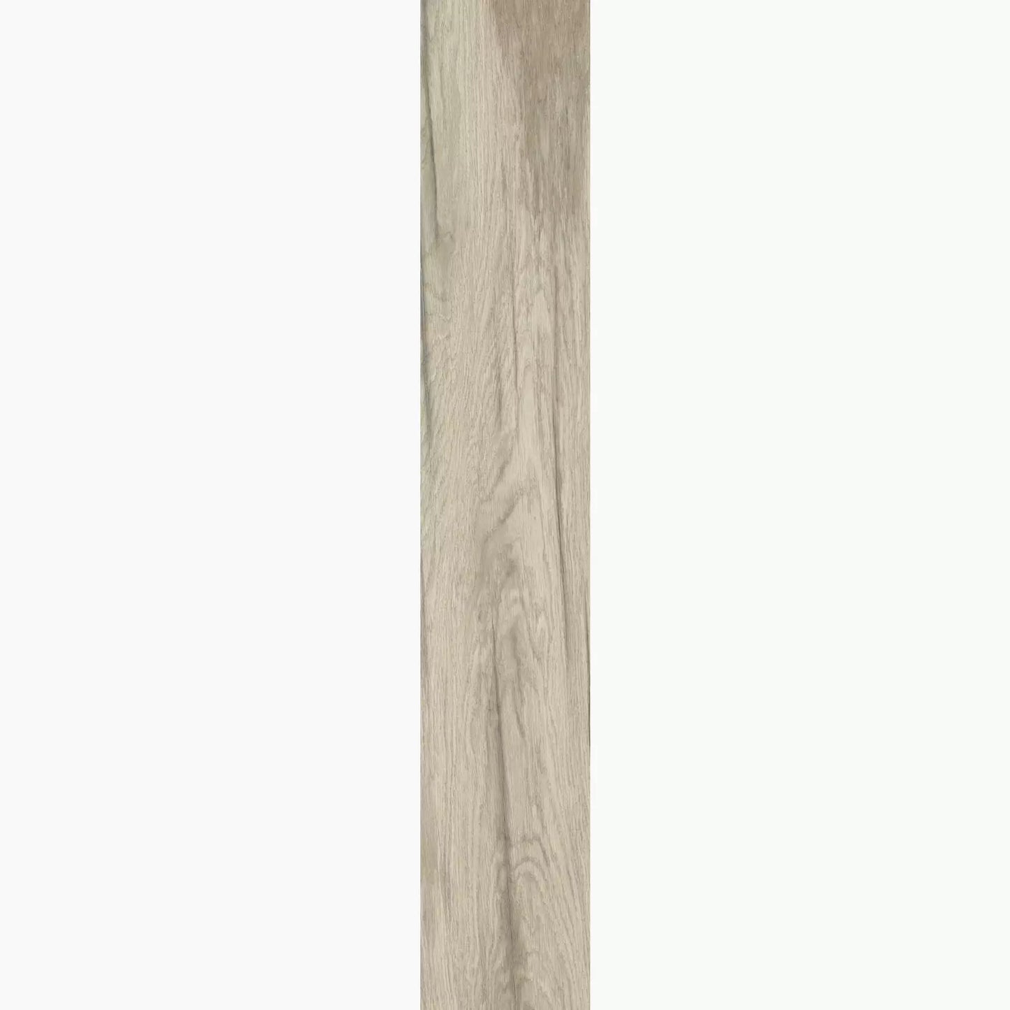 Marazzi Treverklook - täuschend echter Eichen-Optik in 5 Farben