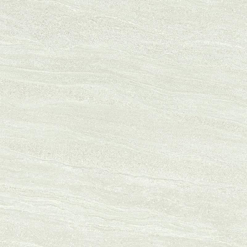 Ergon Elegance Stone - Zeitlose Sandstein-Optik in 7 Farben