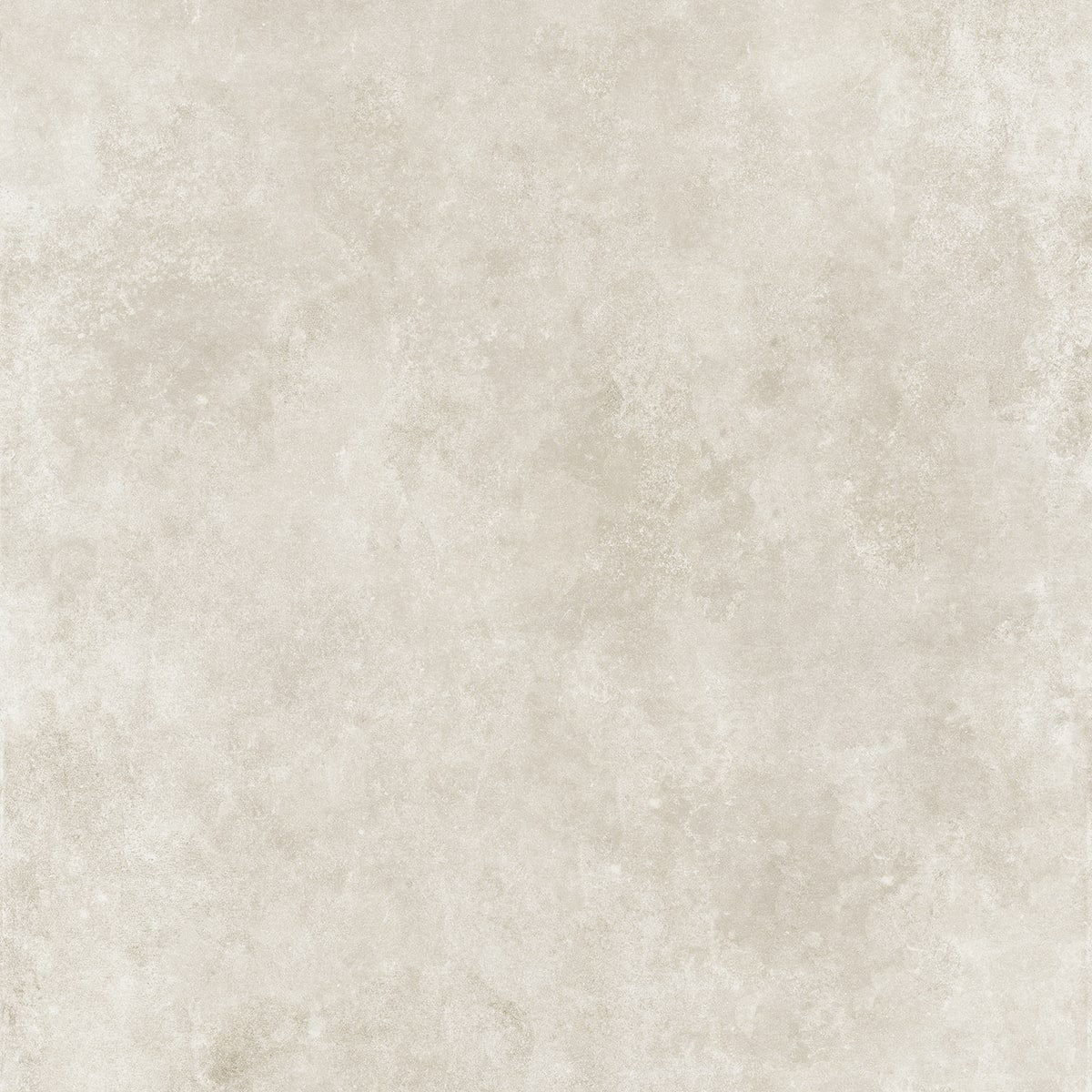 Saime Icon - elegante beton-Optik Fliese