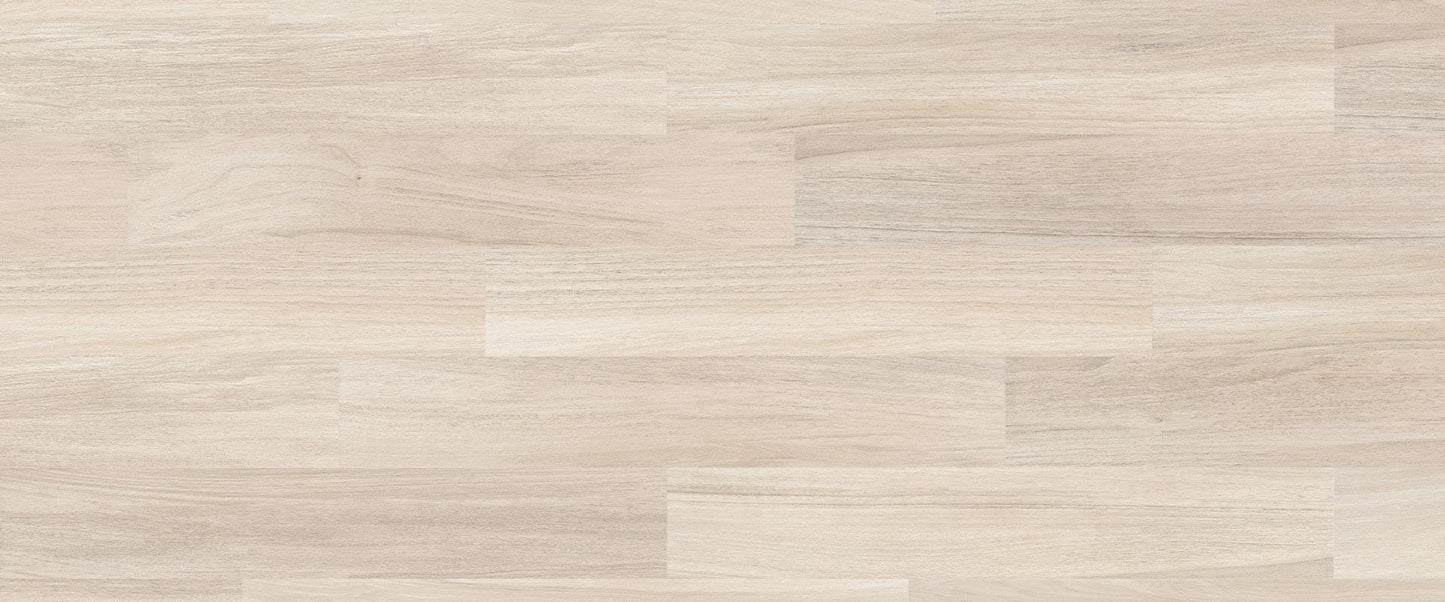 Emil Ceramica Sleekwood - charmante Holz-Optik in 4 Farben