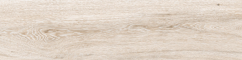 Sant Agostino Barkwood - einzigartige Holz-Optik in 6 Farben