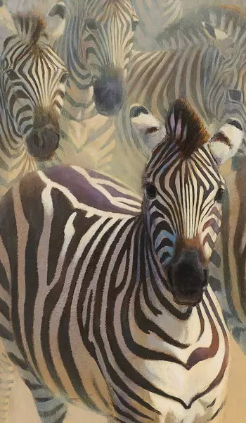 Hüppe Easystyle Wandverkleiderungen - Print on Demand Design