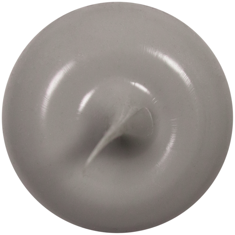 Silikon OTTOSEAL®  S 100 Premium-Sanitär-Silikon - 45 Farben