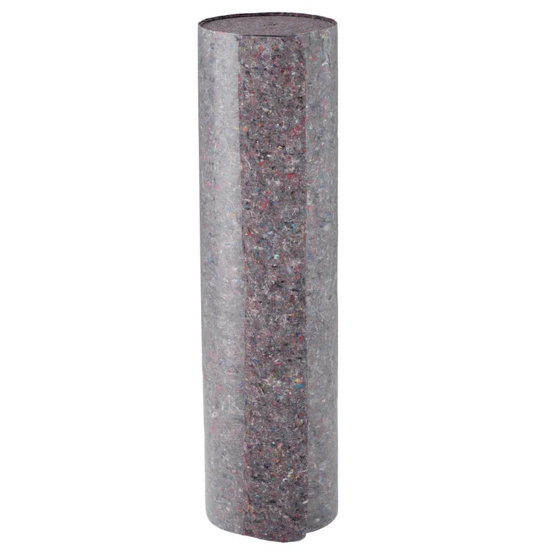 Abdeckvlies Malervlies 50m² Schutzvlies 300g/m² Anti-Rutsch Vlies-Rolle