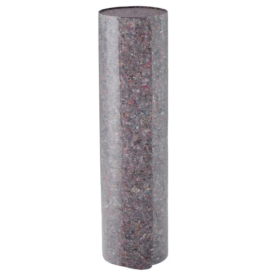 Abdeckvlies Malervlies 50m² Schutzvlies 300g/m² Anti-Rutsch Vlies-Rolle