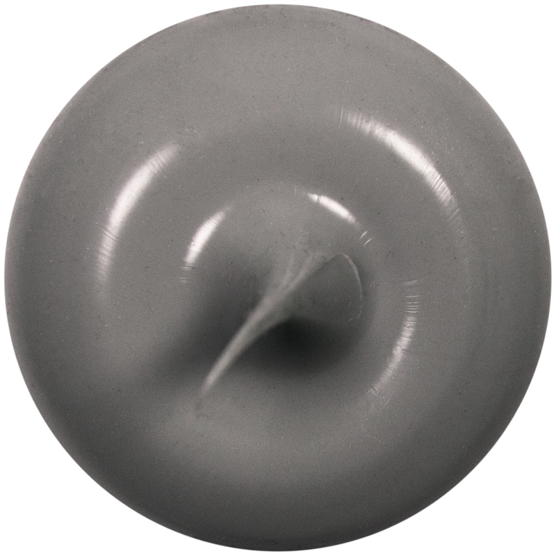 Silikon OTTOSEAL®  S 100 Premium-Sanitär-Silikon - 45 Farben