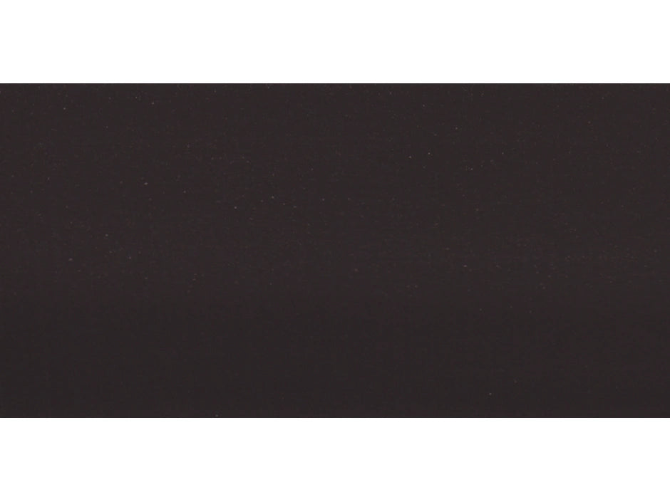 Balkon - Abschlussprofil BLANKE AF PROFIL für drainagefähigen Belagskonstruktionen auf Balkonen und Terrassen