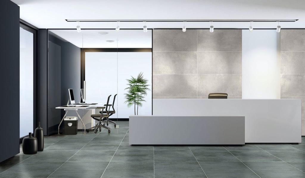 PECASA Ambiente 60X60cm - 3 Farben - Fliesen Lagerware
