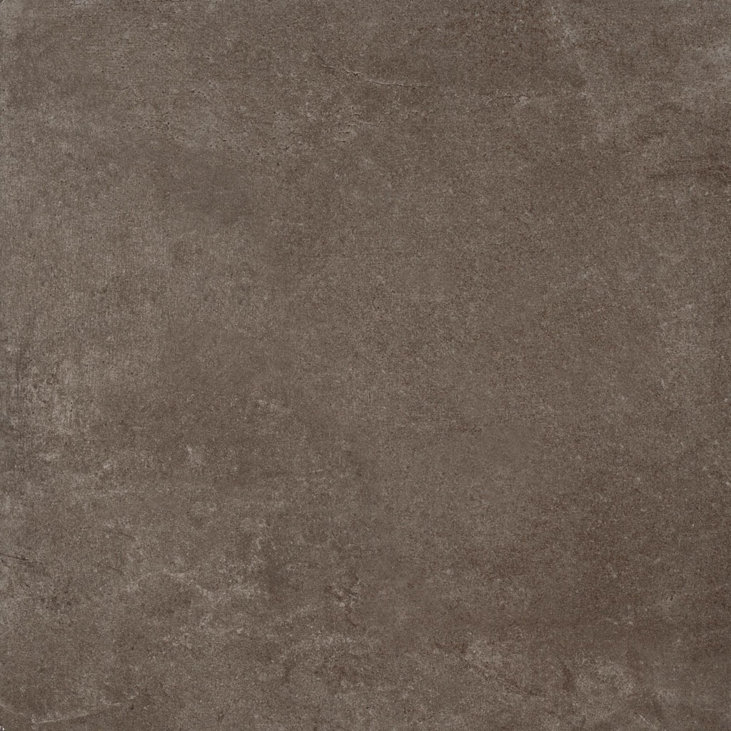 PECASA Ambiente 60X60cm - 3 Farben - Fliesen Lagerware