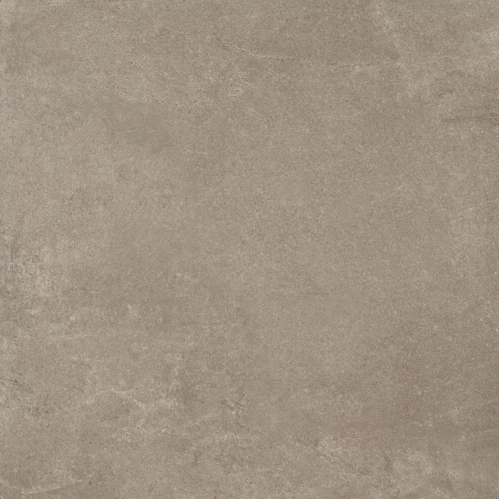 PECASA Ambiente 60X60cm - 3 Farben - Fliesen Lagerware