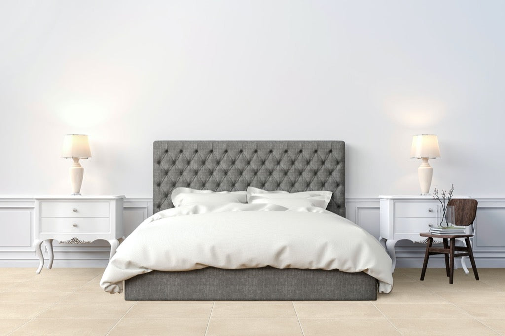 PECASA Ambiente 60X60cm - 3 Farben - Fliesen Lagerware