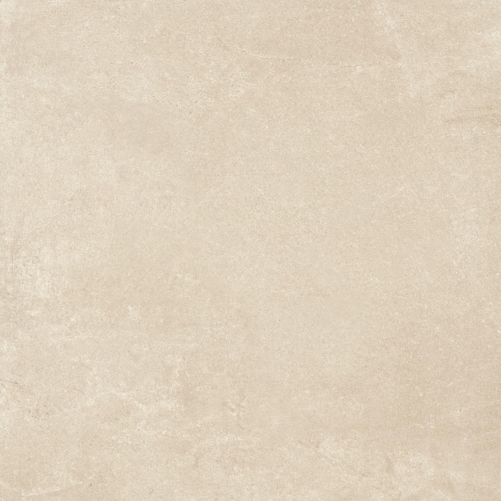 PECASA Ambiente 60X60cm - 3 Farben - Fliesen Lagerware