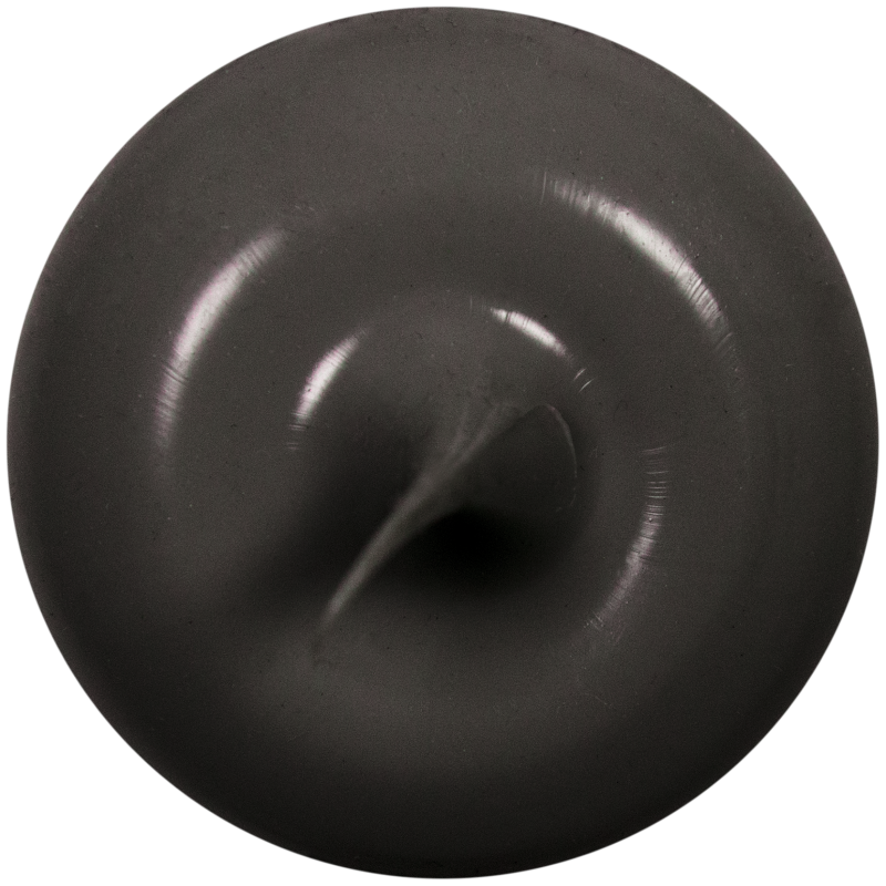 Silikon OTTOSEAL®  S 100 Premium-Sanitär-Silikon - 45 Farben